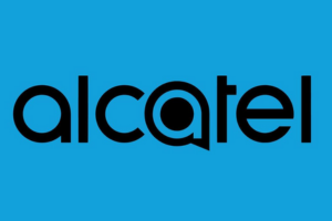 Alcatel Unlock Code WorldWide (100% Success Ratio)