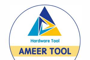 Ameer Hardware Tool (1 Pc - 1 Year)
