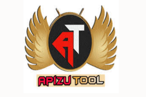 Apizu MDM Tool 1 Year Activation✅