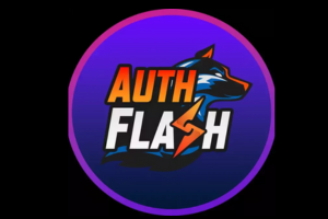 Authflash.com ( AFT )- Auth Flash Tool Credits - [Existing user]
