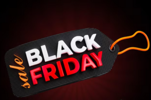 TSM-Tool 6 Months - KRDT Utility Pro 6 Months & APizu Tool 6 Months Activation - Black Friday Offer✅️