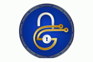 Extra-Tool Credits For (New User)