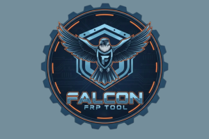 Falcon FRP Tool Credits For Xiaomi FRP Unlock (Existing User)