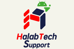 HalabTech Firmware Package (Platinum 1 Year)