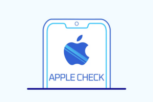 iPhone SimLock + Carrier Checker by IMEI/SN