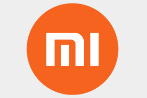 Mi Pro Tool Credits For (Existing Users)