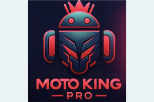MotoKing Pro Tool 6 Months Activation