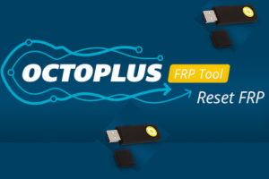 Octoplus FRP Tool Activation-[Box/Dongle]-(NEW USER)