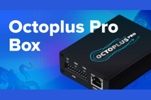 Octoplus Huawei Tool Activation-[Box/Dongle]
