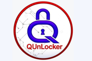 Q-Unlocker Tool Credits For (Existing Users)