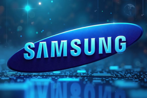 Samsung FRP REMOVE VIA USB Online – All Models (Android 16 Only Supported ) Server#1 Check Descriptoin