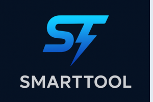 SmartTool Pro [06 Months]-Activation