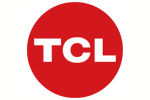 TCL Network Unlock Code (100% Success Ratio)