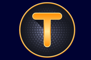 Tojo 360 Tool Activation for 3 Months