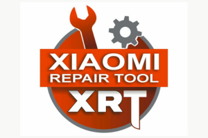 Xiaomi Repair Tool (XRT) Credits For FRP/FDL/Auth Flash (Existing Users)