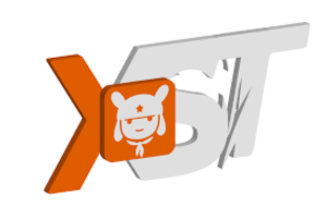 Xiaomi Service Tool (XST) Credits For FRP/FDL/Auth Flash (Existing Users)