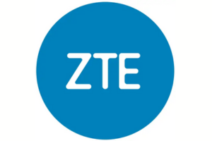 ZTE Unlock Code WorldWide (100% Success Ratio)